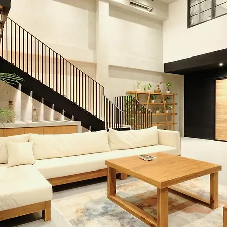 Manresa Villa Bali 3