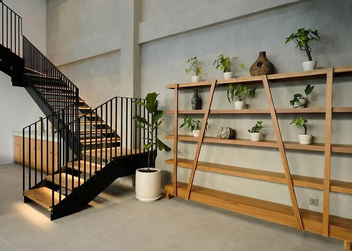 Manresa 3br - Berawa, Bali * チャングー