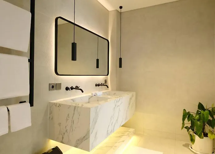 ヴィラ Manresa 3br - Berawa, Bali