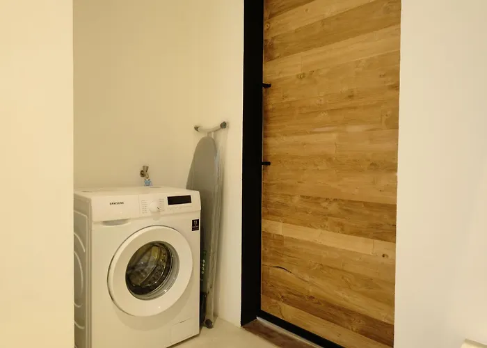 Manresa 3br - Berawa, Bali * チャングー