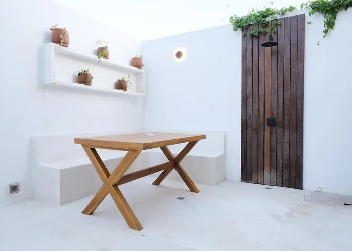 Manresa 3br - Berawa, Bali チャングー