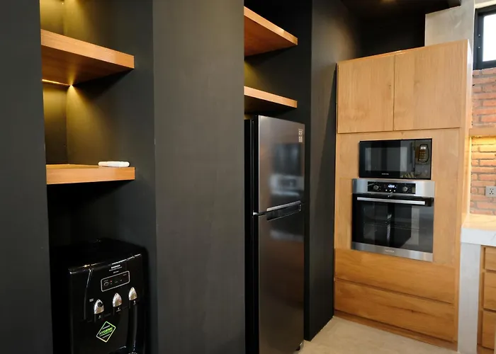 ヴィラ Manresa 3br - Berawa, Bali *